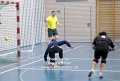 22315 handball_silja